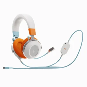 Gaming Headset