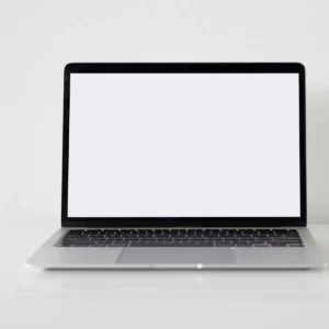 Laptop Ultra 15