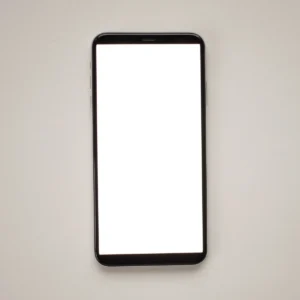 Smartphone X9