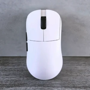 Wireless Mouse